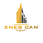 Enes can inşaat