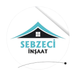 Sebzeci inşaat
