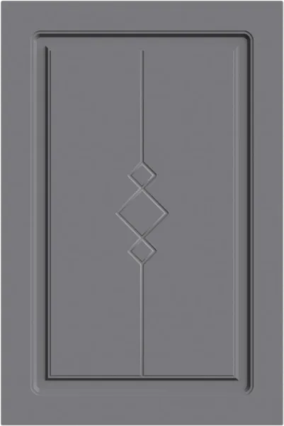 Project Kapaklar 010