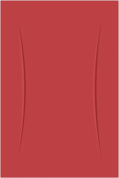 Project Kapaklar 002