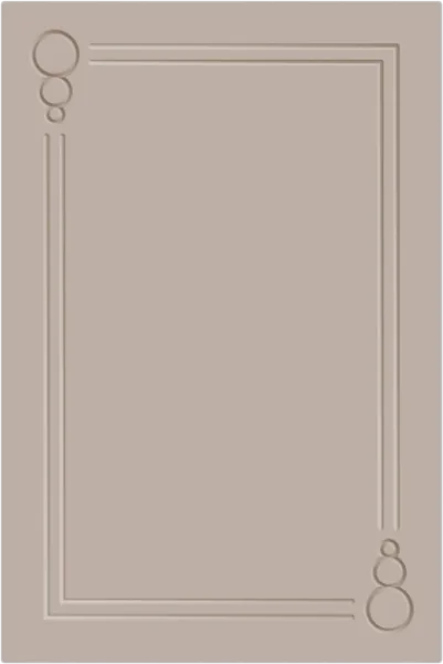 Project Kapaklar 006