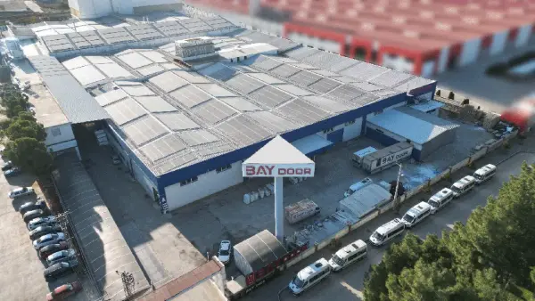 Tanıtım Filmimiz Büyük İlgi Gördü