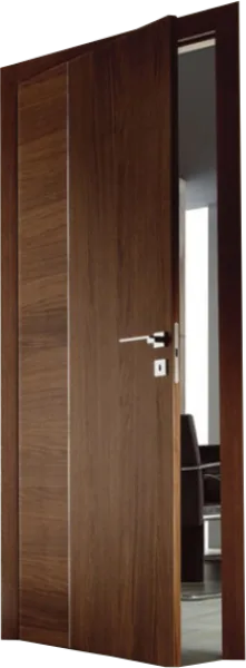 Doğal Kaplama 001