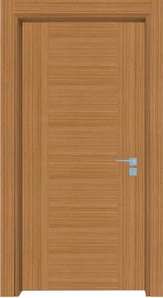 Laminant 013