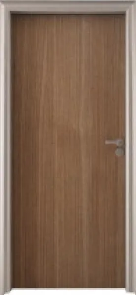 Laminant 020