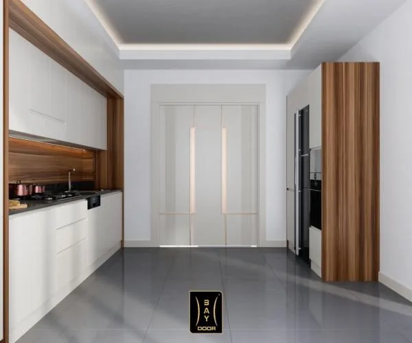 Boyalı Mutfak 024