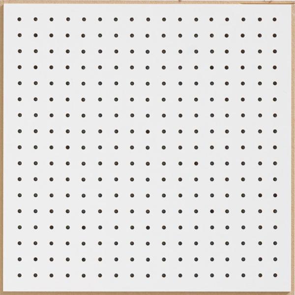 Bay Ahşap Akustik Panel 012