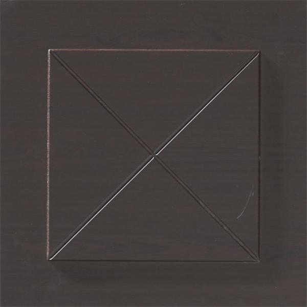 Bay Ahşap Akustik Panel 014