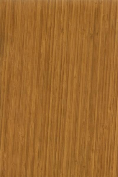 Kapı PVC Renkleri 010