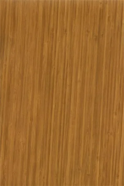 Kapı PVC Renkleri 010
