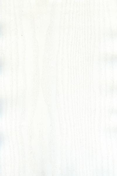 Kapı PVC Renkleri 011