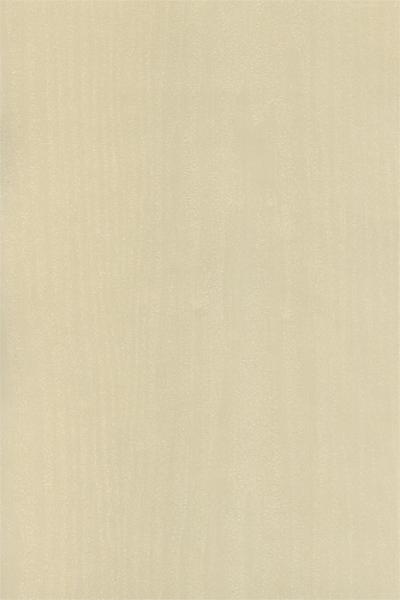 Kapı PVC Renkleri 002