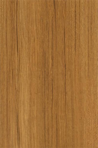 Kapı PVC Renkleri 006