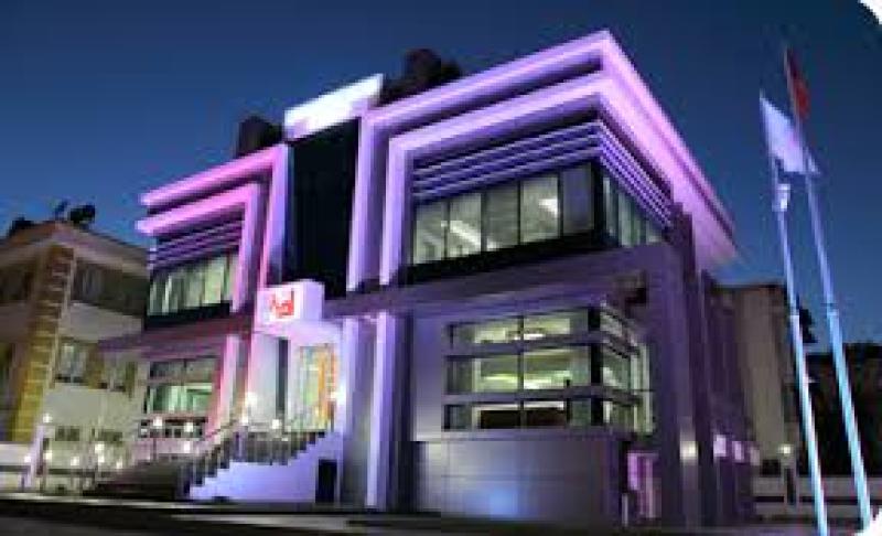 Adıgüzeller inşaat