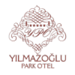 YILMAZOĞLU PARK OTEL