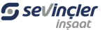 Sapphire kurumsal logosu