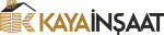 KAYA İNŞAAT