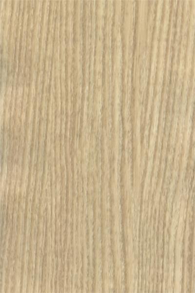 1030-PARLAK-SEDEFLİ-MEŞE