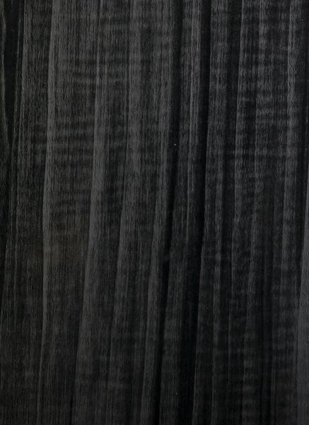 1104 P.METALİK SİYAH