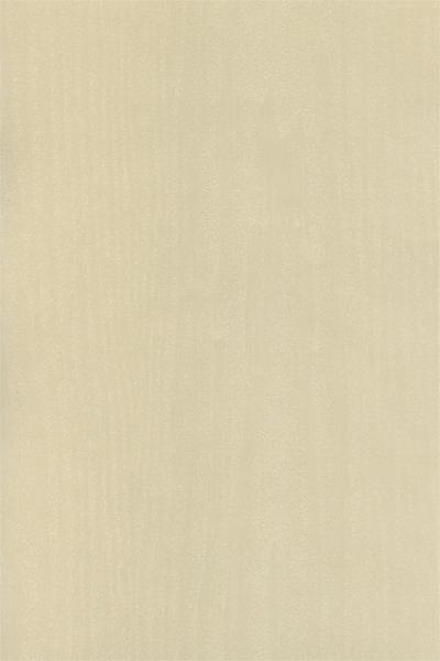 1008-SEDEF-DİŞBUDAK