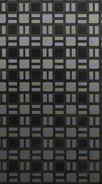 1125-MAT-SİYAH-ZİNCİR