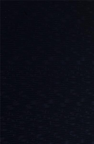 139-P.SİYAH-DOMİNO