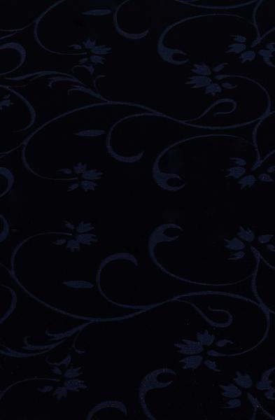 1159-P.SİYAH-İŞLEME