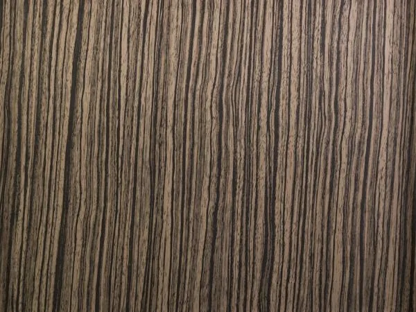 1162 M.KOYU ZEBRA