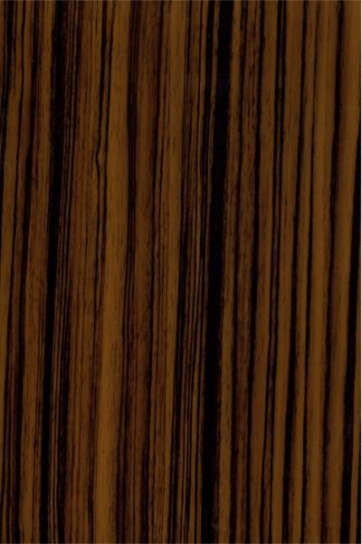 1170-P.DOĞAL-ABANOZ