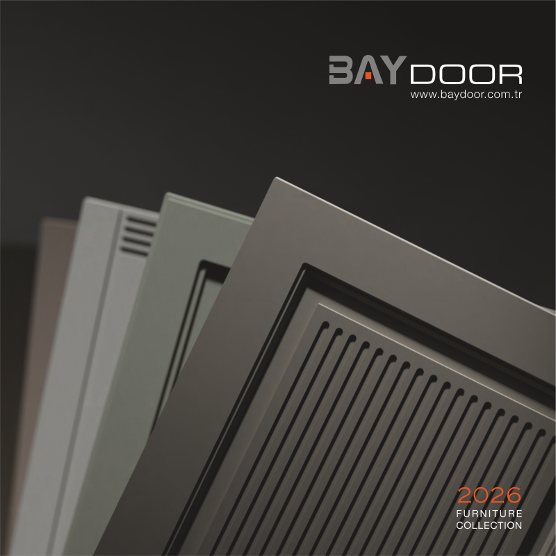 2026 Kapak Kataloğu