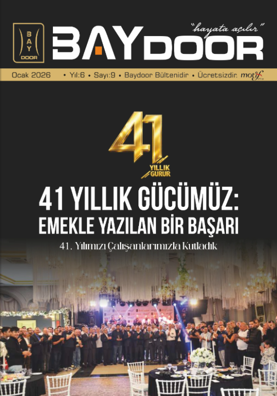 E-DERGİ SAYI:9