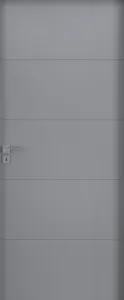 214