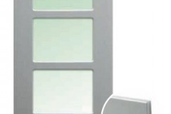 Kapak2010_Kapaklar2.indd