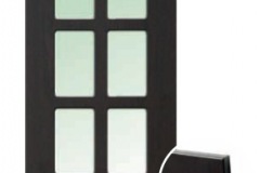 Kapak2010_Kapaklar2.indd