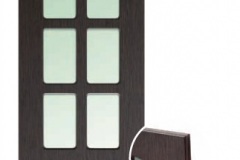 Kapak2010_Kapaklar2.indd