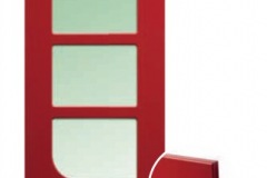 Kapak2010_Kapaklar2.indd