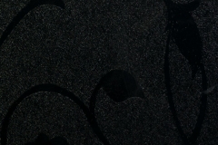 1112-MAT-ASMADALI-SİYAH