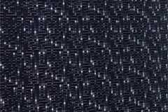 1158-MAT-SİYAH-FOSFORLU-DOMİNO