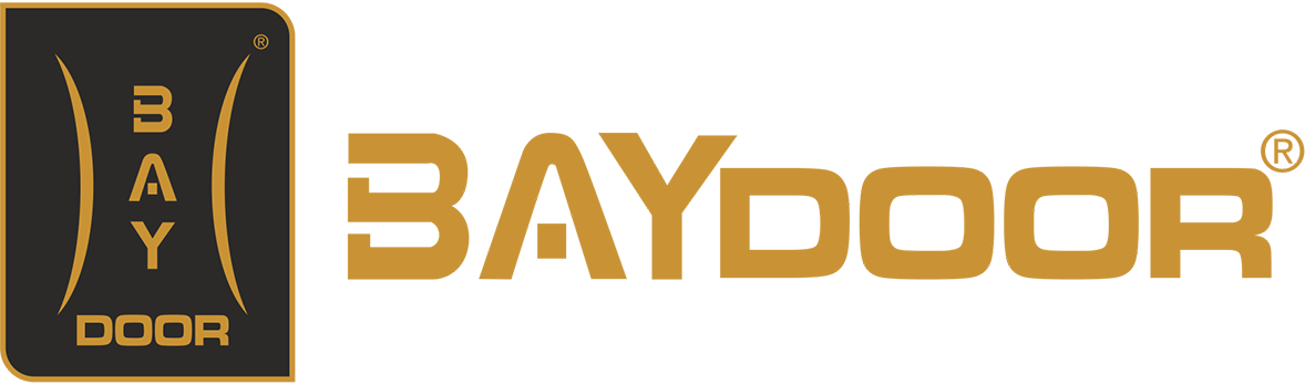 Baydoor
